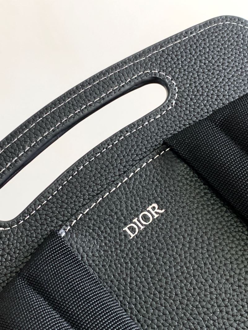 chr1st1an D10r backpacks